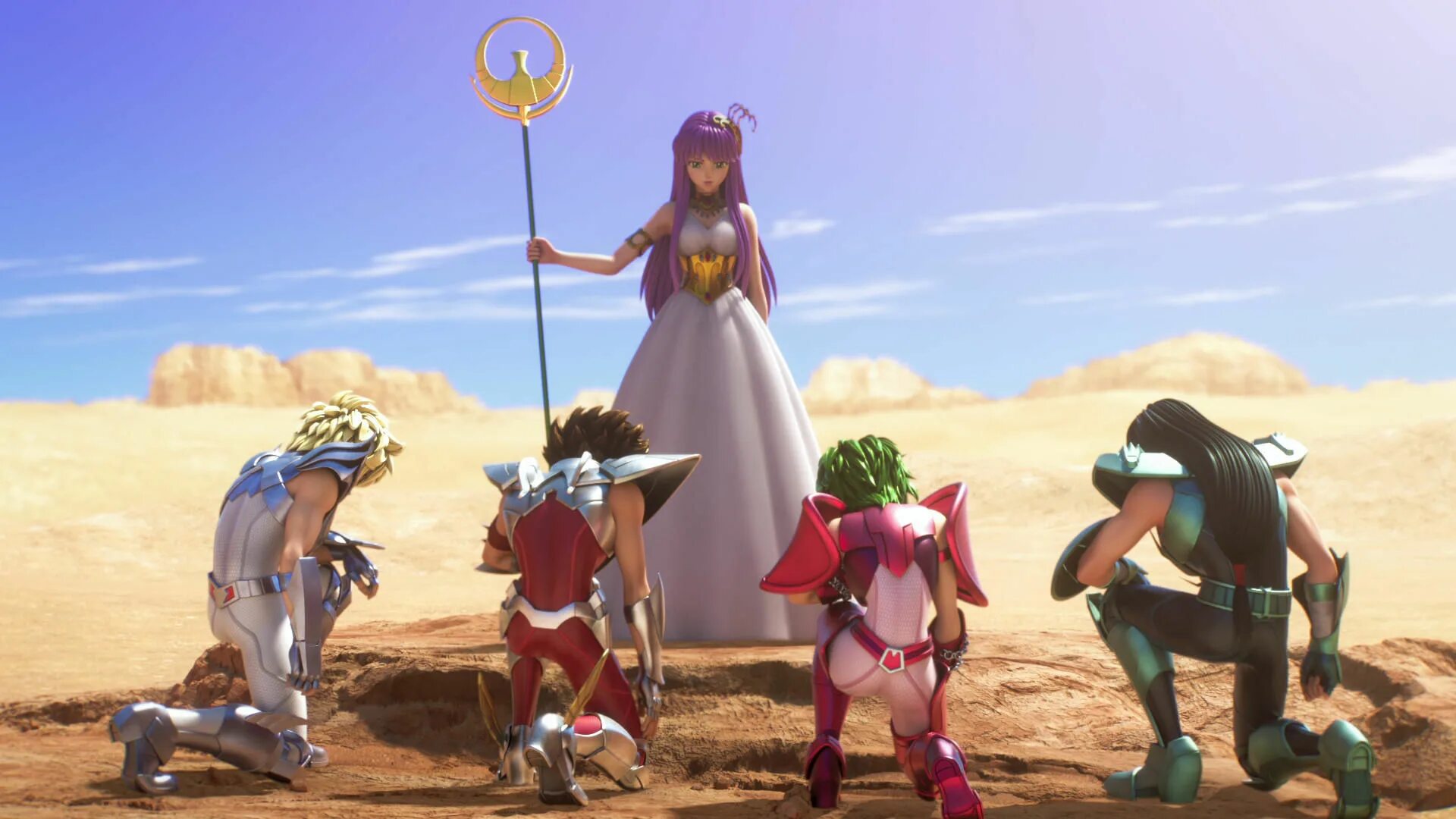 Knights of the zodiac saint seiya. Saint seiya: knights of the zodiac. рыцарь зодиака святой сзйя 2019.