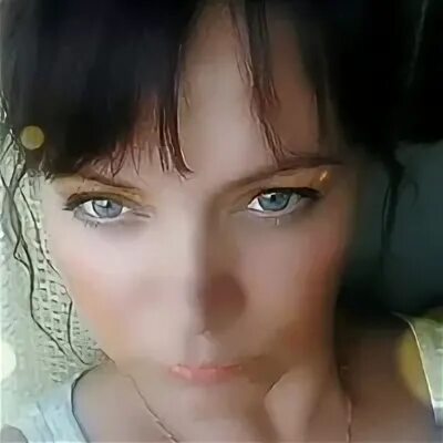 Фамилия клочкова. Фамилия клочкова. Фамилия клочкова. Фамилия клочкова. Фамилия клочкова.