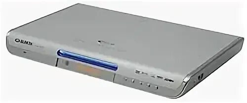 D 1700