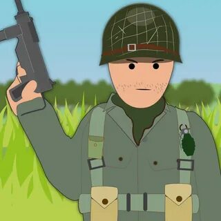 Simple history