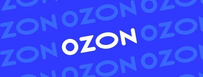 Озон работа сотрудник пункта выдачи. Озон. Озон логотип. Работник Озон. Озон картинки.