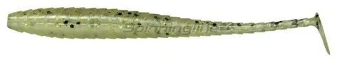 Приманка 21