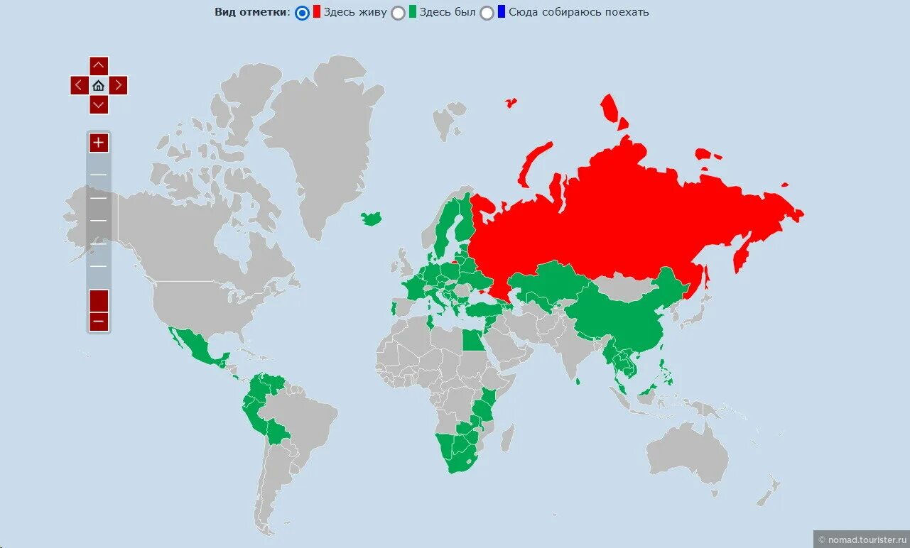 CSTO все страны. Карта Agency. CSTO Countries кто входит. Organization for Security and co-Operation in Europe. Пятидесяти стран