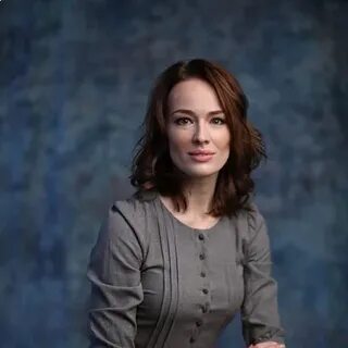 Кеудедегі инелер бейне