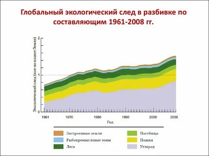 Динамика экология