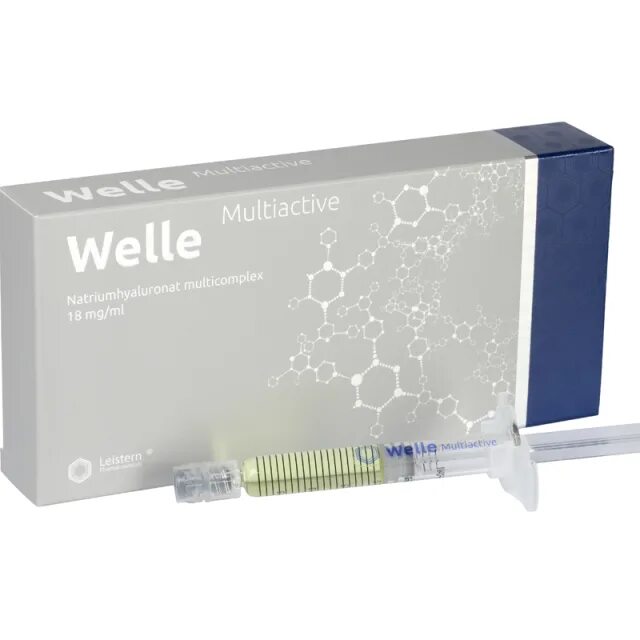 Well stretch. Биоревитализация Welle Multiactive. Leistern Cosmetics биоревитализант Welle 2мл. Welle stretch биоревитализация. Препарат Welle для биоревитализации.