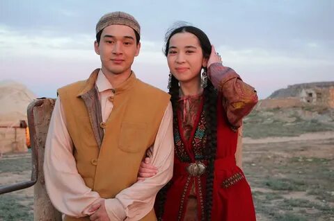 Әйелдер мен ерлер фото видео