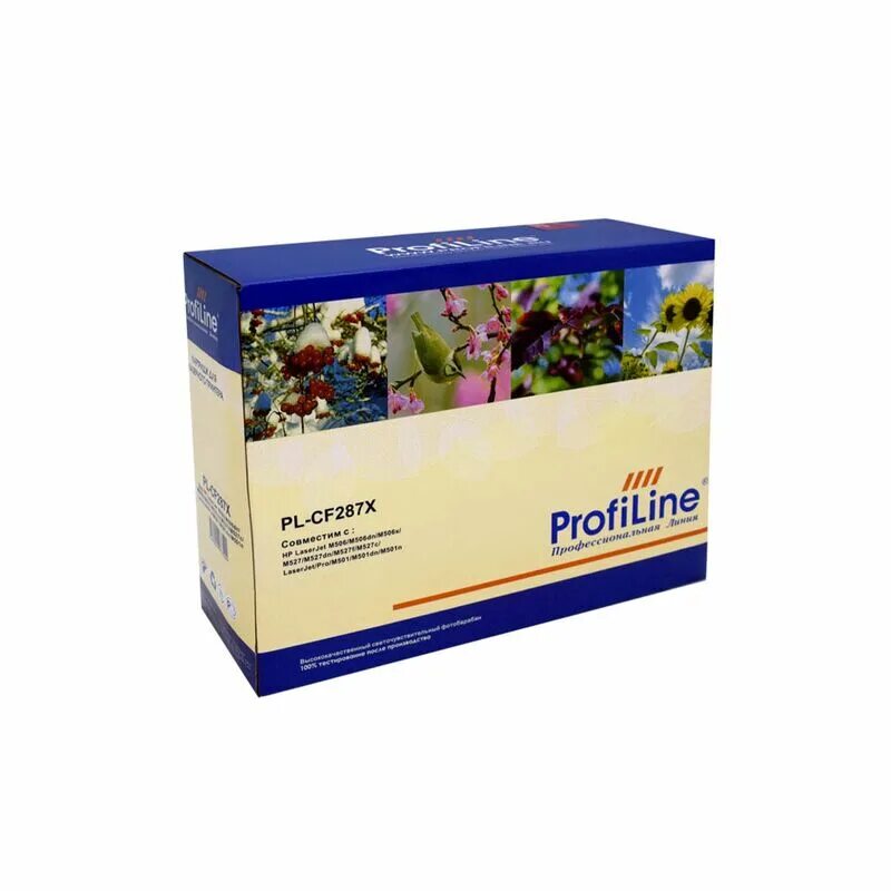 Картридж profiline pl-cf256x. Картридж profiline pl-cf231a. Картридж profiline pl-cf218x. 106r01149. Tk-160 картридж.
