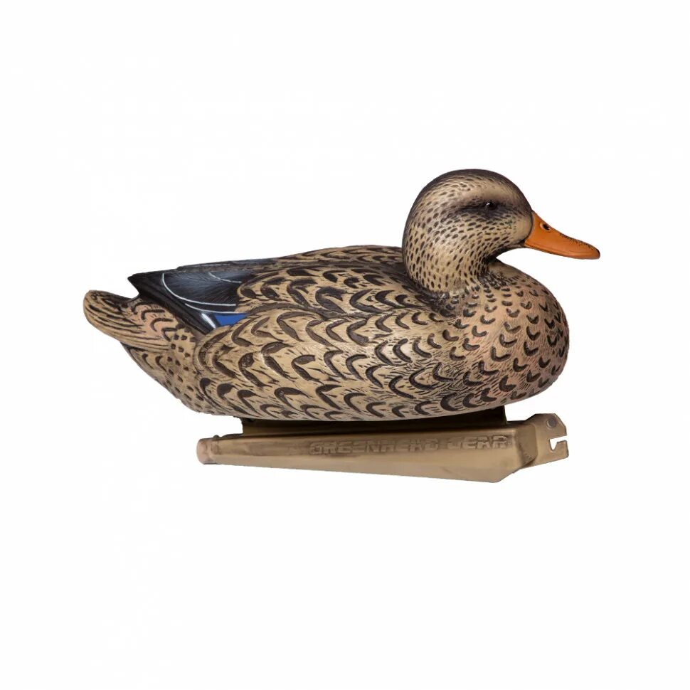 Профиля уток. Брайт 62 чучела уток купить. Чучело гринхед. Гринхед чучела уток размер магнум. Чучела гринхед.
