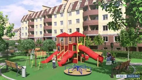 Альбатрос тольятти