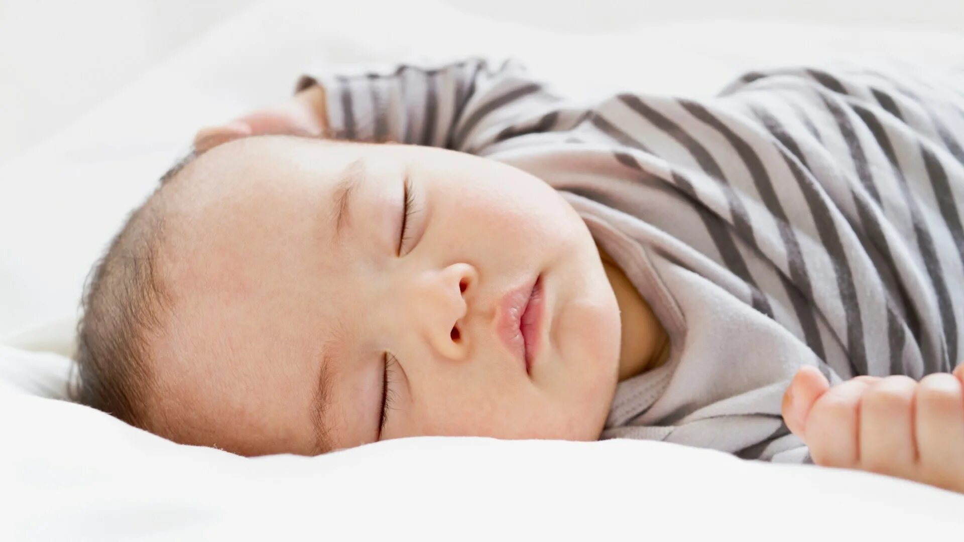 Спящие малыши. Для крепкого сна младенца. Спящий ребенок. Plan baby. Спящий ребенок.