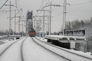 платформа 26. гривно жд станция. платформа 26. платформа 26. платформа 26 км.