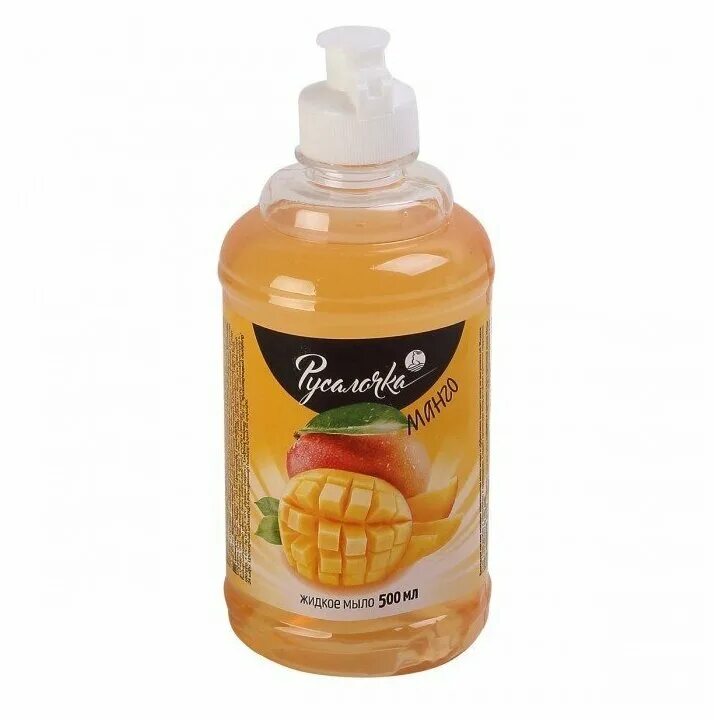 Exxe жидкое мыло "бергамот и вербена", 500 мл. /6шт. Shalet 1л манго и маракуйя. мыло манго аюрведическое. мыло жидкое экс манго и орхидея 500 мл.