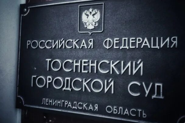 Тосненский городской суд. Тосненский городской суд Ленинградской. Тосненский район Ленинградской области суд. Кингисеппский городской суд. Сайт лужского городского суда ленинградской