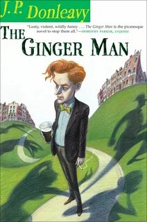 Manning книги