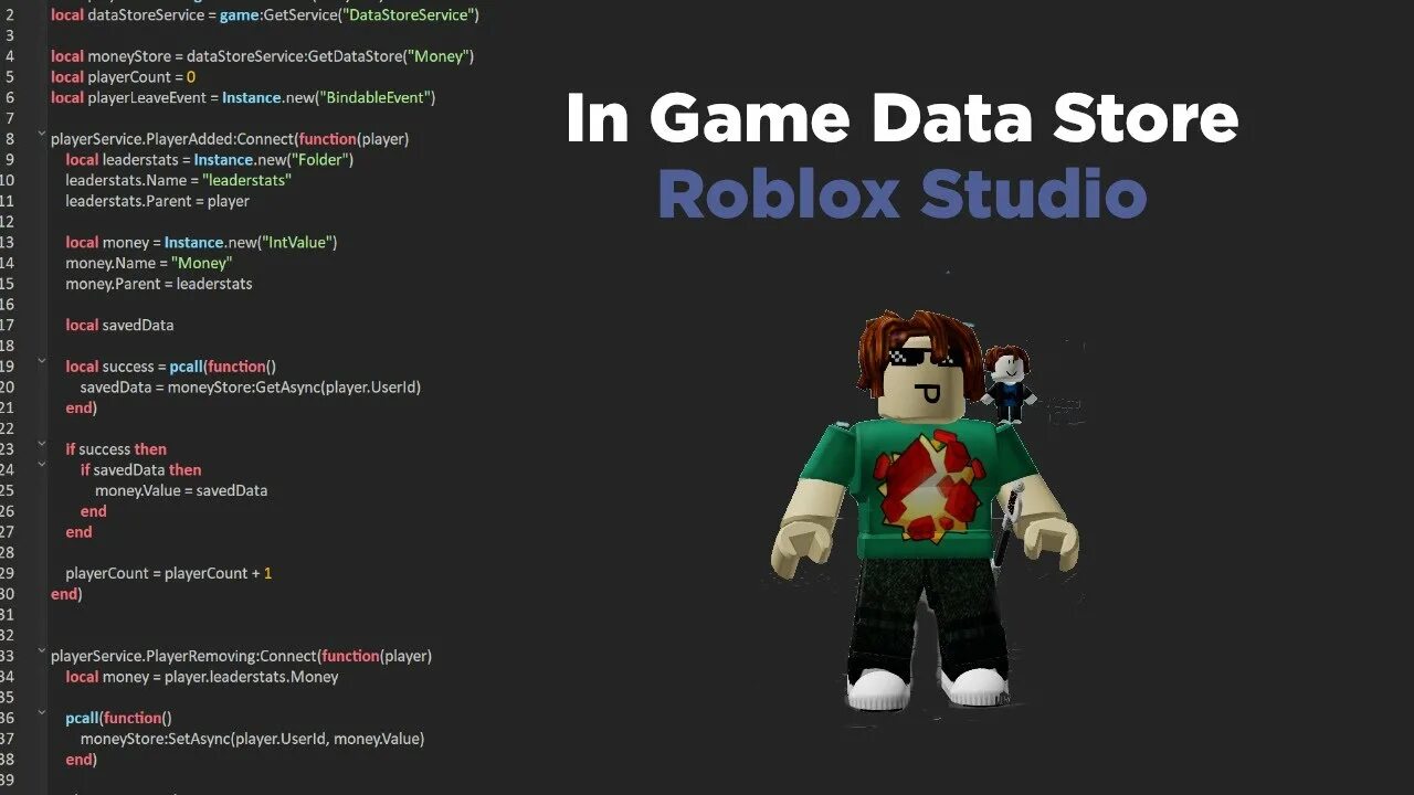 Create roblox store. Roblox. РОБЛОКС студио. Datastore Roblox. Дата РОБЛОКСА.