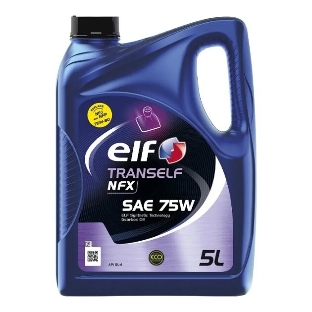 Elf tranself nfx sae. Elf elfmatic g3 артикул. elf atf renaultmatic d3 syn. elf tranself nfj 75w-80 аналоги. масло трансмиссионное elf elfmatic g3, 1 л.