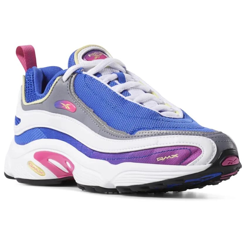 Кроссовки reebok dmx. Reebok Daytona DMX. Кроссовки Reebok Daytona DMX. Reebok Daytona DMX женские. Reebok Daytona DMX Black.