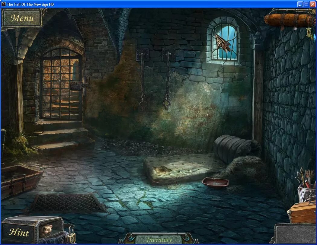 японские головоломки из дерева. старые головоломки. деревянные головоломки. старинная головоломка. японские головоломки ханаяма.