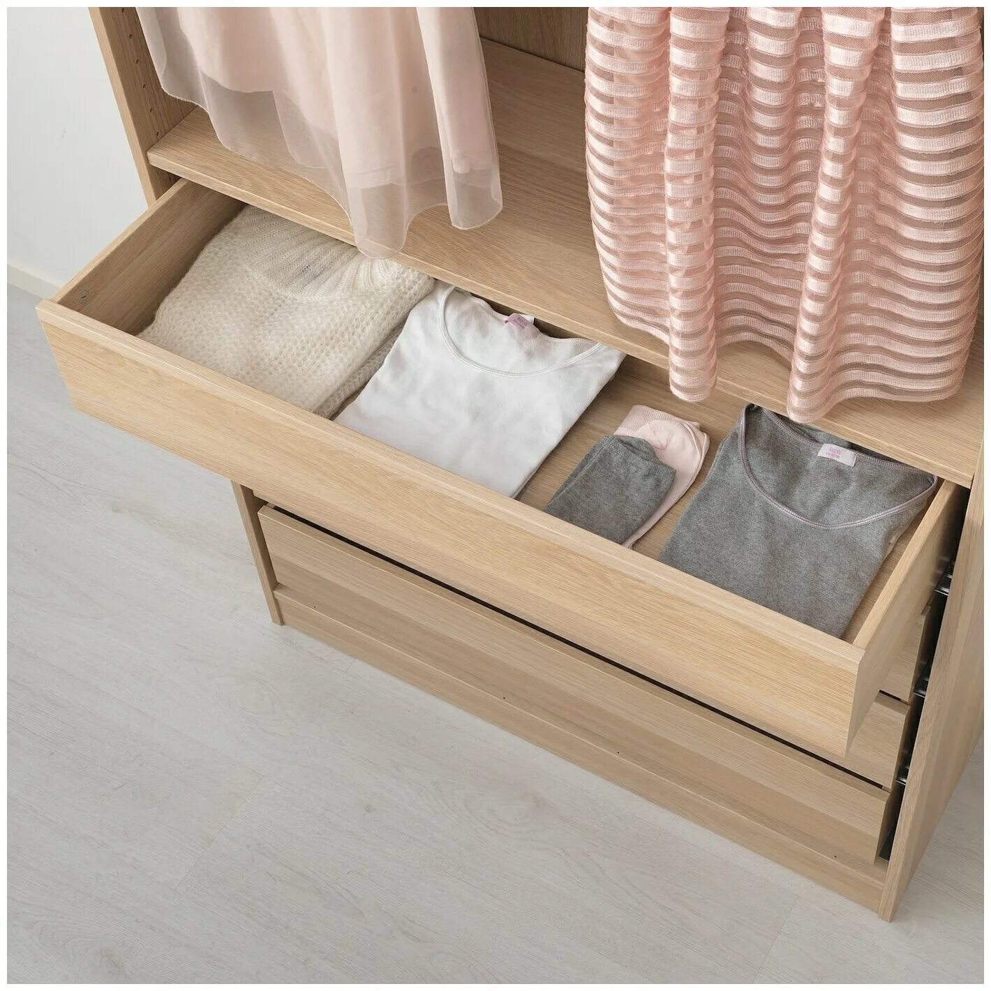 ящик пакс 100 35. органайзер скубб икеа. Ikea komplement шкаф. Komplement ящик, под беленый дуб. ящики для пакса.