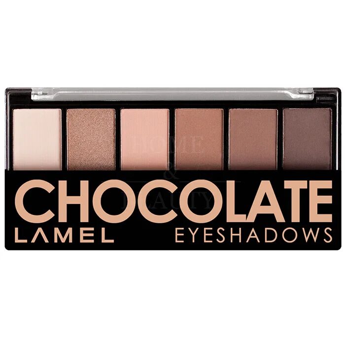 Палетка теней lamel. Lamel тени для век shades of burgundy №16-2. Lamel chocolate eyeshadow. Naturel тени lamel. Палетка 16 shades of brown.