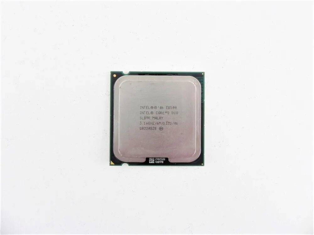 Процессор 2 ghz dual core. Intel core duo 2 e. intel core 2 duo e8400. intel core duo 2 e8400 socket. intel core 2 duo e8400 lga775, 2 x 3000 мгц.