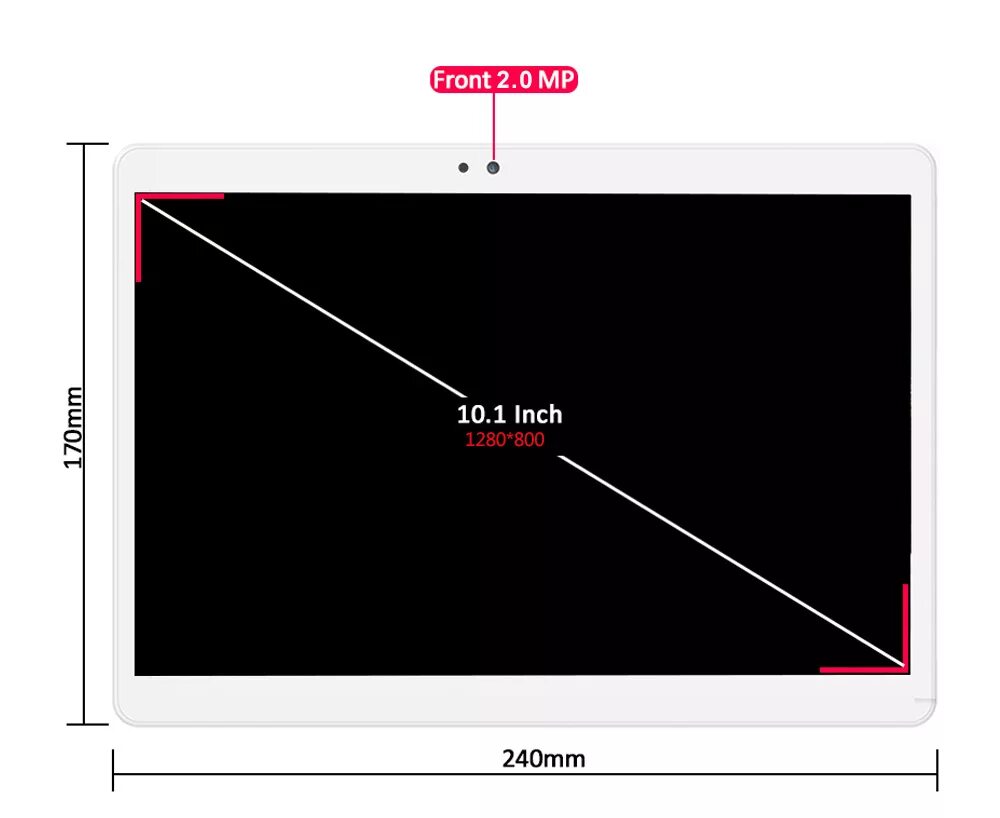 Диагональ планшета 11 дюймов. Планшет Huawei 10 дюймов размер в см. Планшет диагональ 10 дюймов в сантиметрах. Диагональ 10,1 дюймов в сантиметрах планшета. Планшет 7.9 дюймов габариты.