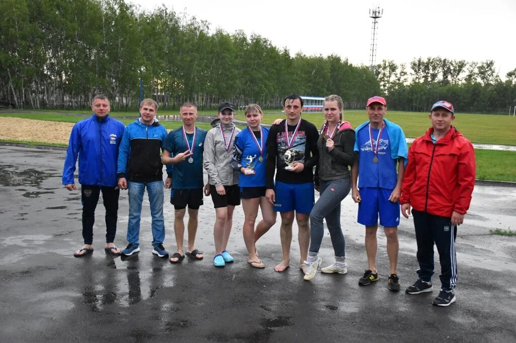 Погода в хлевном на 14 дней. Хлевное день села 2016. Хлевное пляж. Хлевное 2007. Хлевенский РЭС.