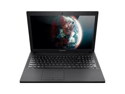 Lenovo g500 drivers
