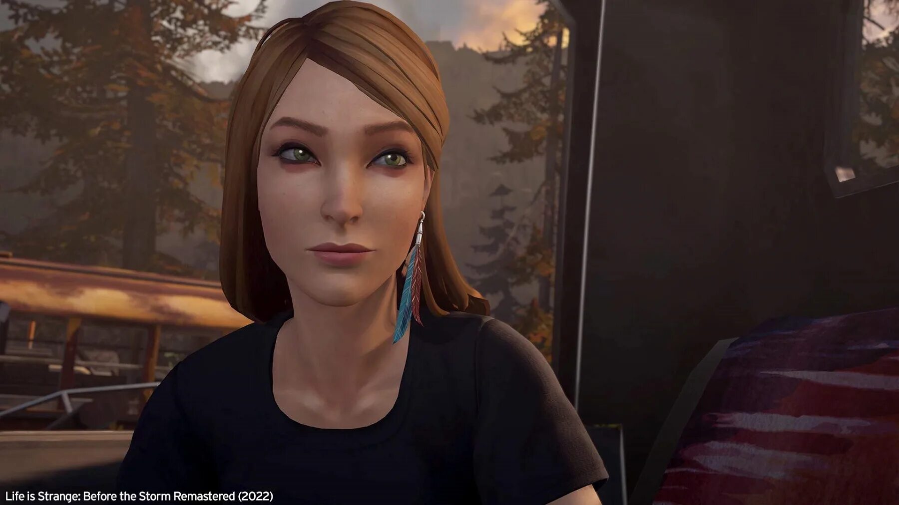 Life is strange collection. Life is Strange before the Storm Remastered. Life is Strange Remastered collection. Рэйчел Эмбер. Рейчел Эмбер ремастер.