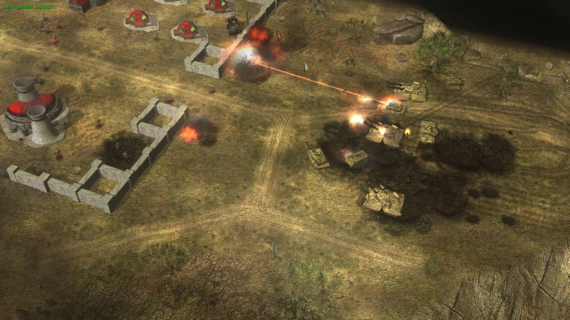 Conquer dawn. Command &amp; conquer: tiberian dawn. command &amp; conquer 1 tiberian dawn. tiberian dawn redux. command and conquer tiberium dawn.