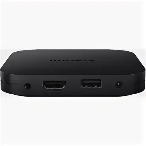 Приставка xiaomi mi box s отзывы. Медиаплеер xiaomi. Приставка xiaomi mi box s отзывы. Приставка xiaomi mi box s отзывы. Приставка xiaomi mi box s отзывы.