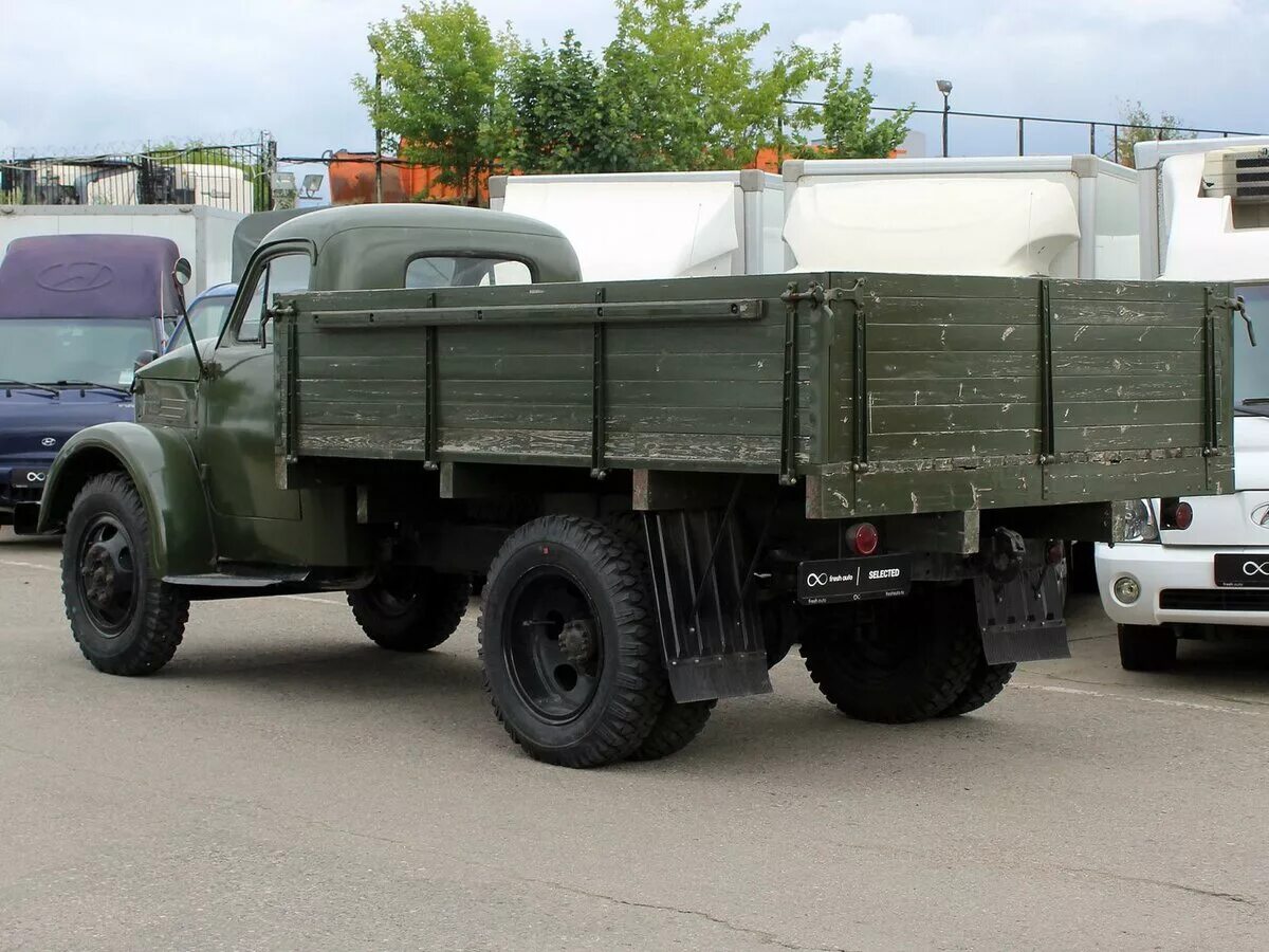газ 51 автоистория. газ-51 грузовой автомобиль. газ-51 грузовой. газ 51 1946. машина газ 51.