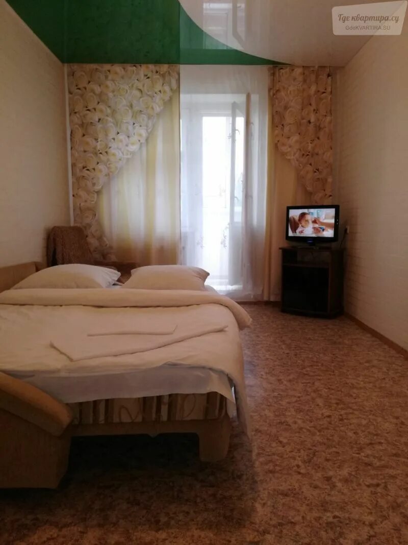 Мегион 5 комнатная квартира. Авито мегион квартиры. Авито мегион квартиры. Аренда квартир мегион на длительный срок. Авито мегион.