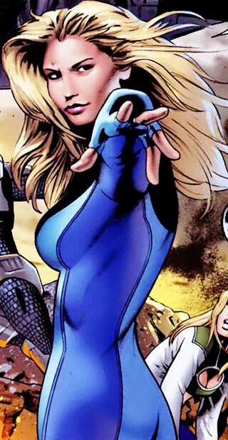 Сьюзан шторм марвел. Сьюзан шторм комикс. Sue storm marvel rivals. Сью шторм марвел. Sue storm marvel rivals.