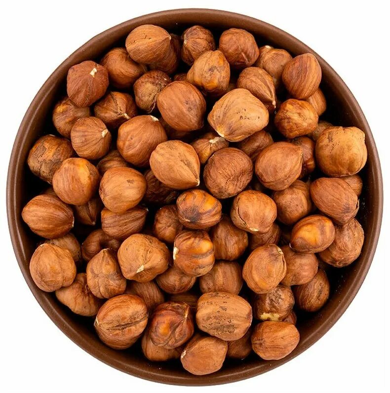 фундук сырой. фундук сырой. Dattie букеллал. фундук (лесной орех). орех фундук очищенный.