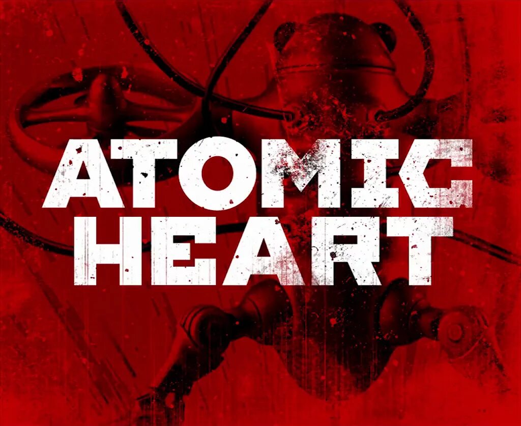 Атомик харт сливы. Atomic heart ps4. Atomic heart r18. Поставь atomic heart. Поставь atomic heart.
