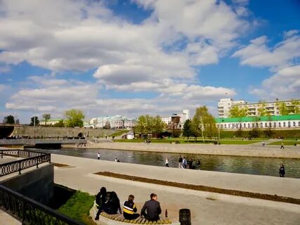 1000 екатеринбург