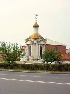 Г ленинск кузнецкий ул