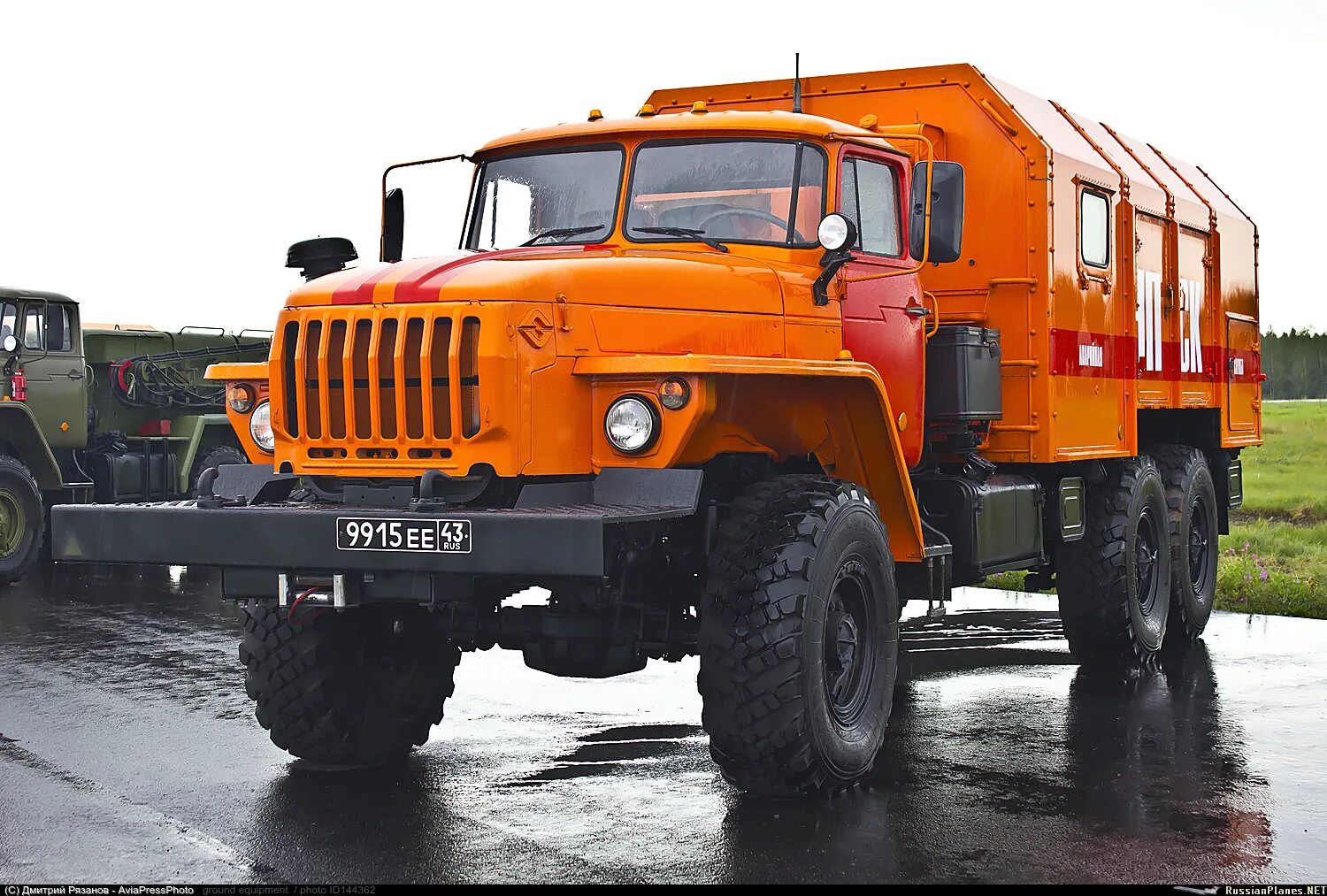 202 43 1. 202 43 1. Натяжитель тормоза регул. 202 43 1. Замок капота scania 3.