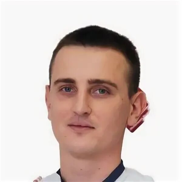 Рейтинг неврологов ростова. Рейтинг неврологов ростова. Рейтинг неврологов ростова. Лучшие неврологи ростова. Рейтинг неврологов ростова.