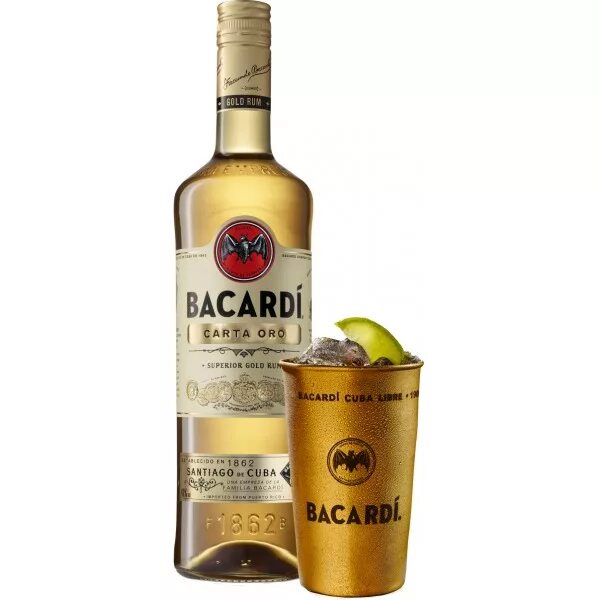Bacardi gold santiago de cuba. Бакарди ром бристоль. Ром бакарди золотой. Bacardi oro. Ром бакарди 4.