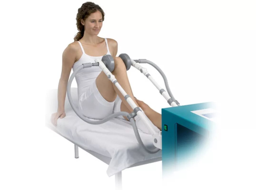 Физиопроцедуры при переломах. Физиотерапия при переломах костей. Увч аппараты индуктотермия. Физиотерапия при переломах. Физиотерапевтические процедуры при переломах.