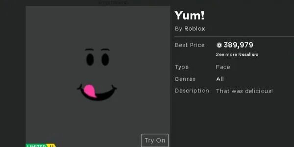 Роблокс limited. Yum face Roblox. Limited face Roblox. Yum face. Sapphire gaze face Roblox.