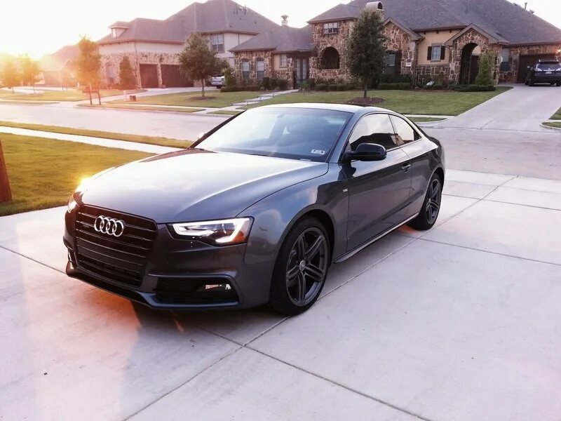 Ауди а5 2012 s line. Ауди а5 2013 года. Ауди а5 2013 года. Ауди а5 2015. Audi a5 s line.