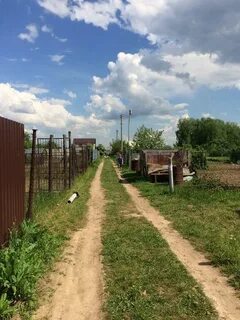 Снт победа московская область