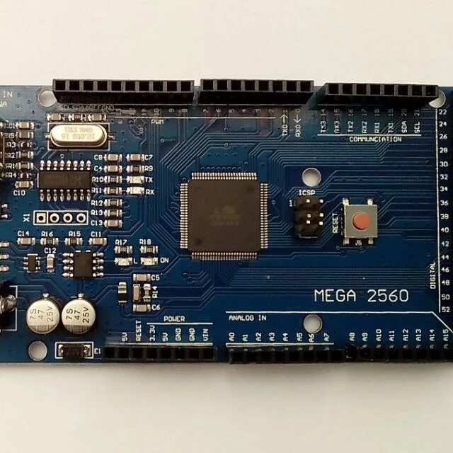 2560 r3. Mega2560 ch340g. Arduino Mega 2560 ch340+WIFI. Mega 2560 PWM. Arduino Mega 2560 USB-UART.