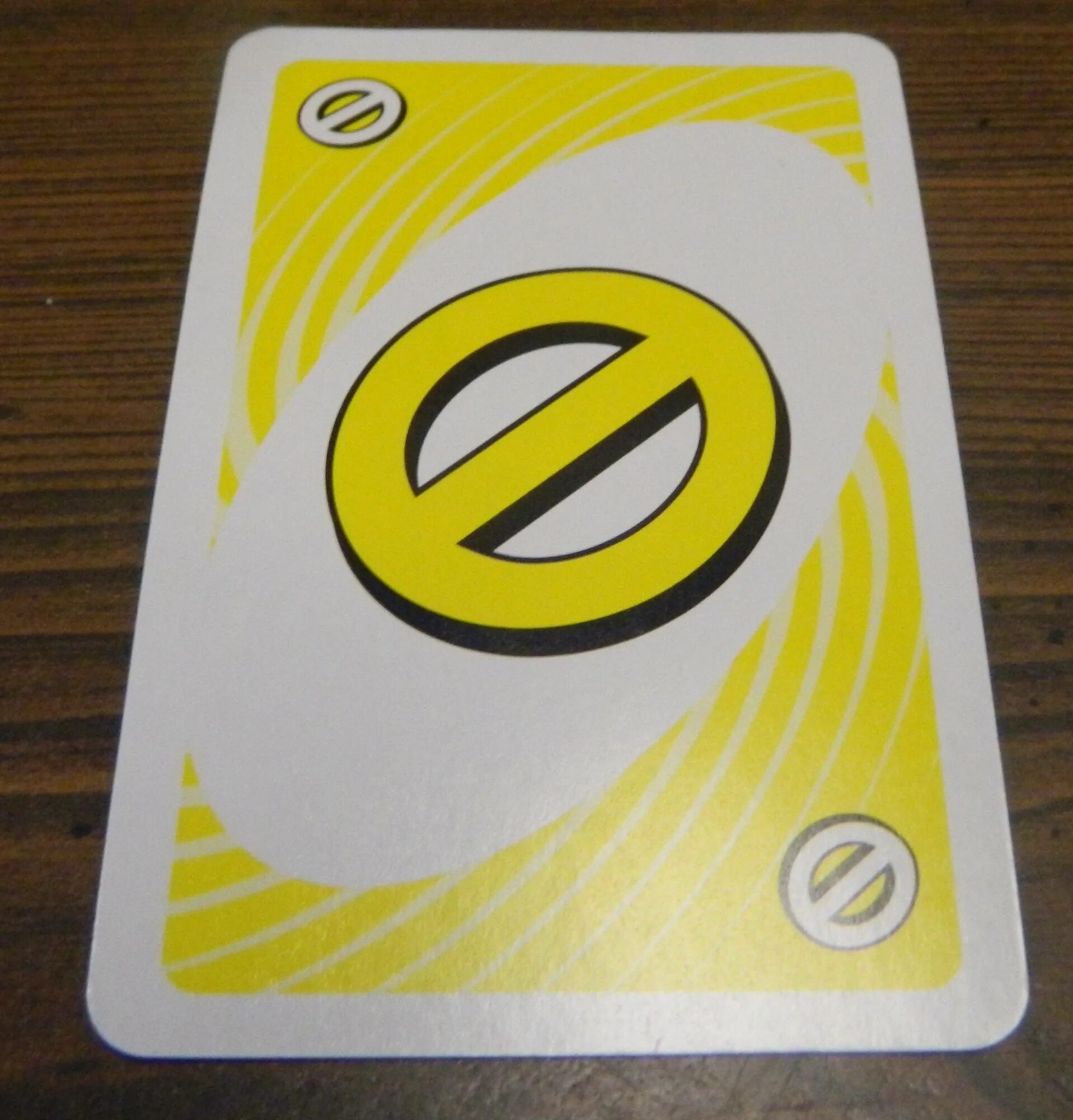 Uno gold