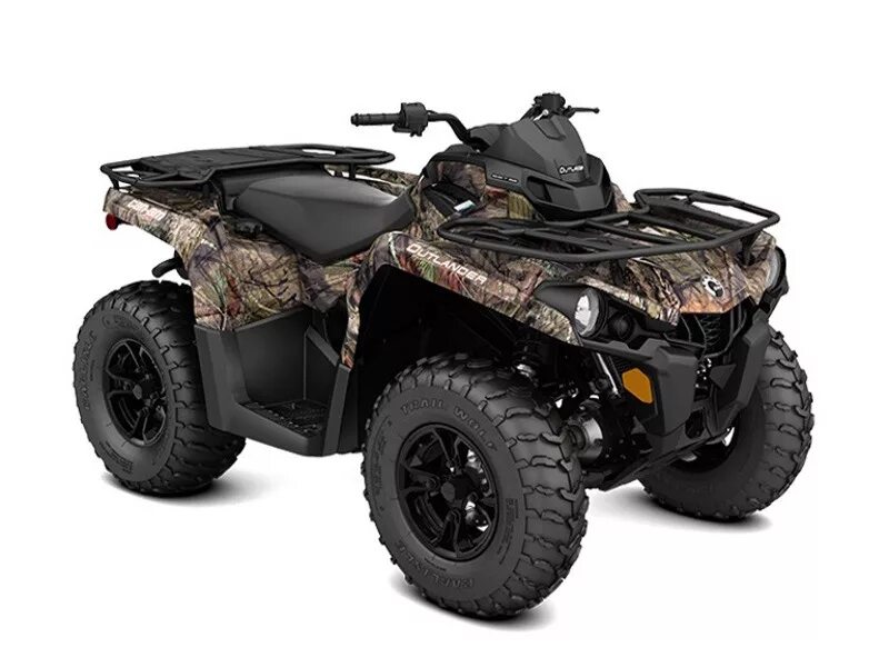 Can am max. Квадроцикл BRP Outlander Max 450. Квадроцикл can-am Outlander 570. Квадроцикл БРП 650. БРП Аутлендер 450.