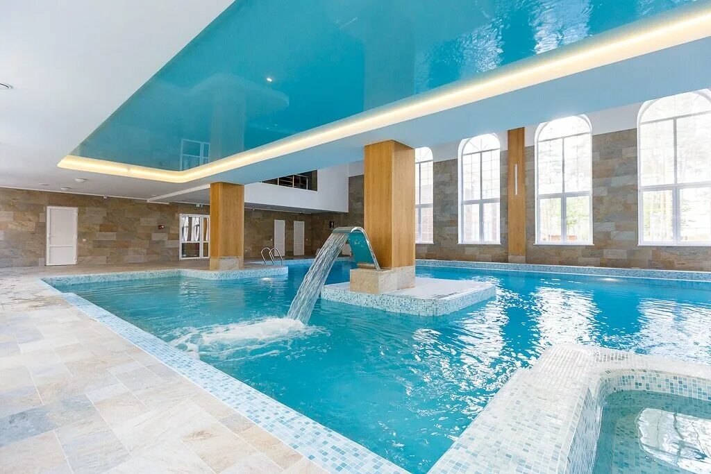 Спорт в санатории. Поречье беларусь гродненская область. Рейтинг санаториев белоруссии с бассейном и лечением. Рейтинг санаториев белоруссии с бассейном и лечением. Санаторий белоруссии с бассейнами.